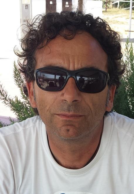 «Abbiamo investito tutto nelle nostre concessioni» 