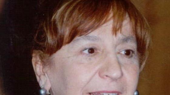 Giovedì consegna degli attestati ai decani