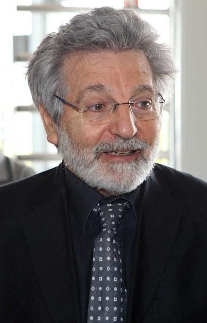 Agende rosse contro lo sciopero 