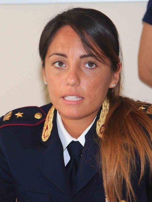 Ricercato per furti, preso a Reggio 