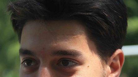 Ospedale, ecco i parchimetri anti abusivi