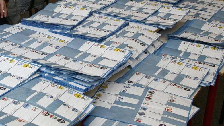Viareggio, il Tar annulla le elezioni per 675 schede che non si trovano