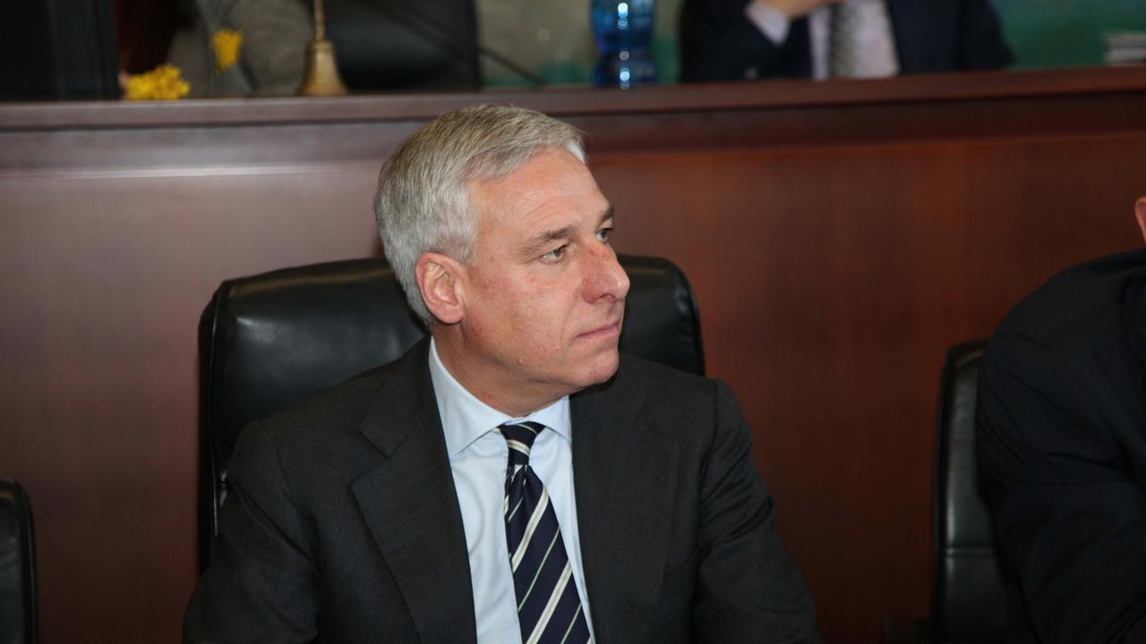 Il sindaco: voglio più controlli anti alcol