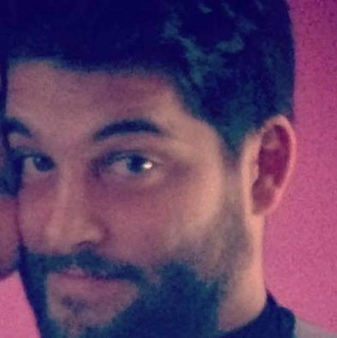 Castelvetro: Addio Marco, Rossi Elettronica in lutto 