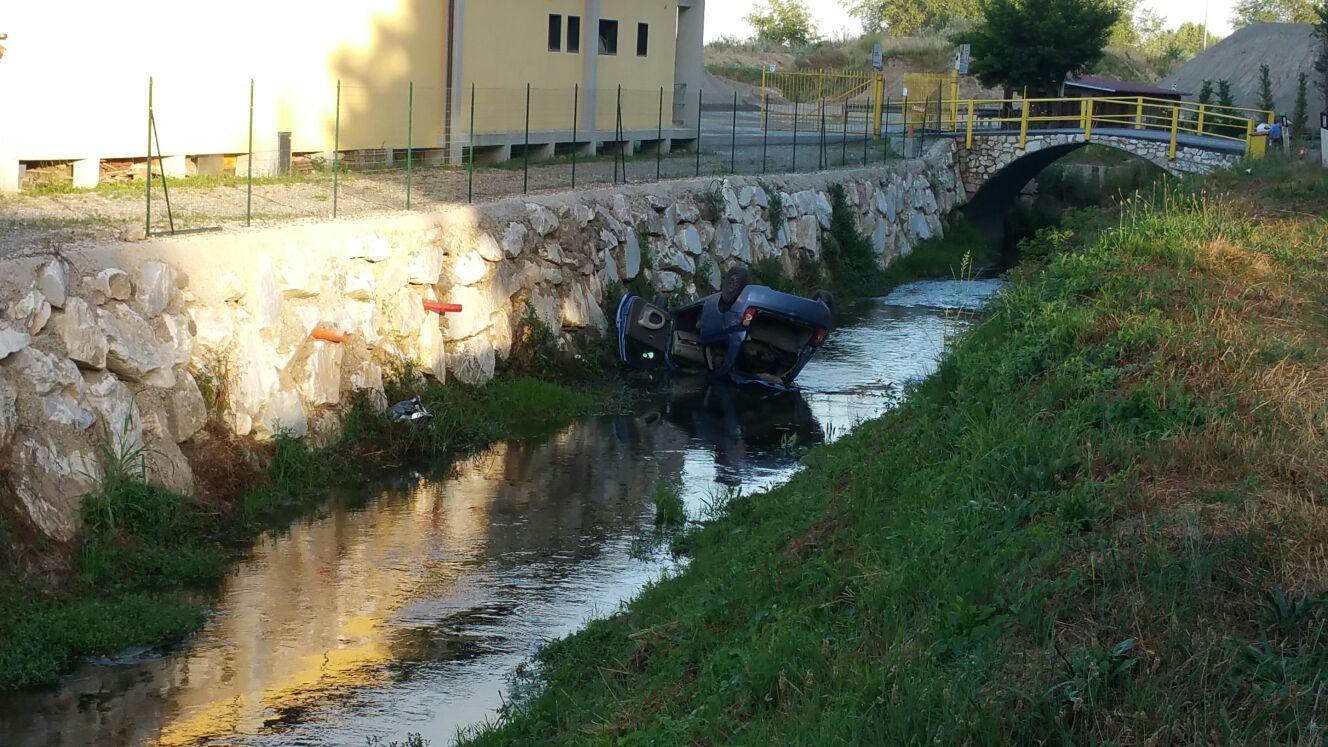 Foto Sernacchioli