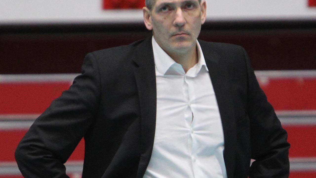 A Luca Cantagalli il premio