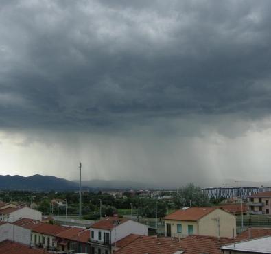 L’estate si prende una pausa 