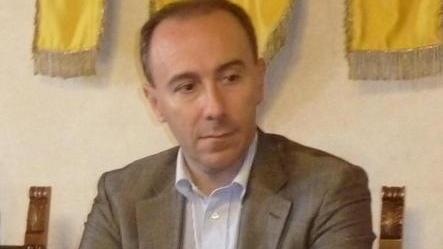 A Cutigliano si parla di soccorso