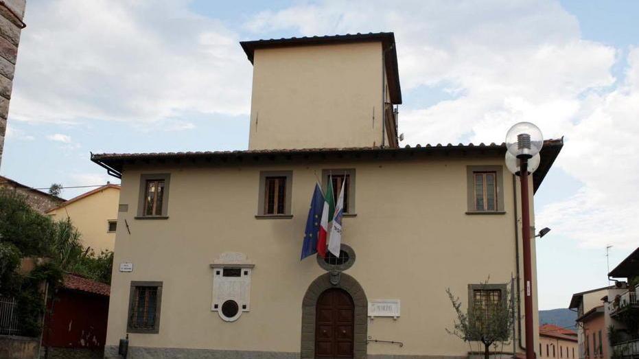 Cercasi sponsor per la cultura
