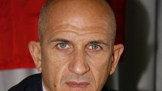 Metalmeccanici, sciopero per il contratto