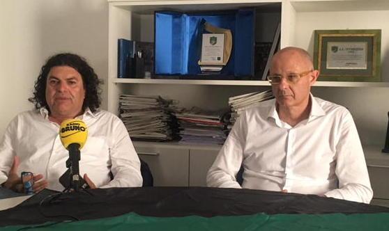 Tuttocuoio, ultimi atti per il ritorno del difensore Mulas 