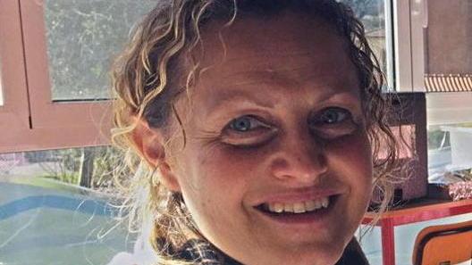 «Ponsacco lascia? Capannoli non c’entra»