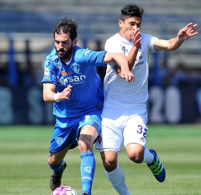 Il Celta Vigo prepara l’Europa League 
