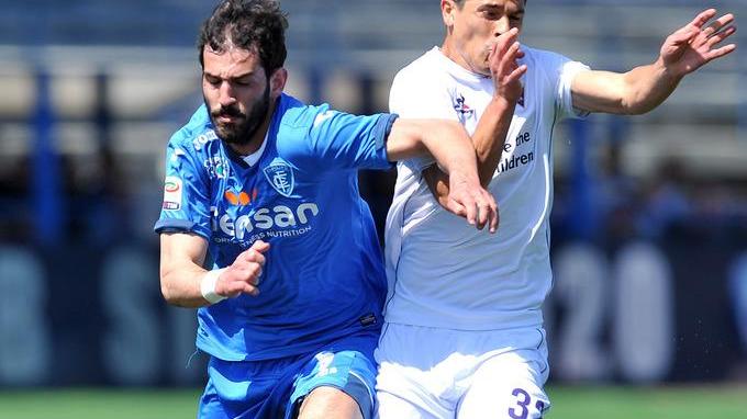 Il Celta Vigo prepara l’Europa League