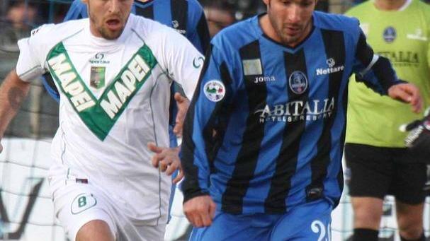 Braiati: che soddisfazione rivedere i nerazzurri in B