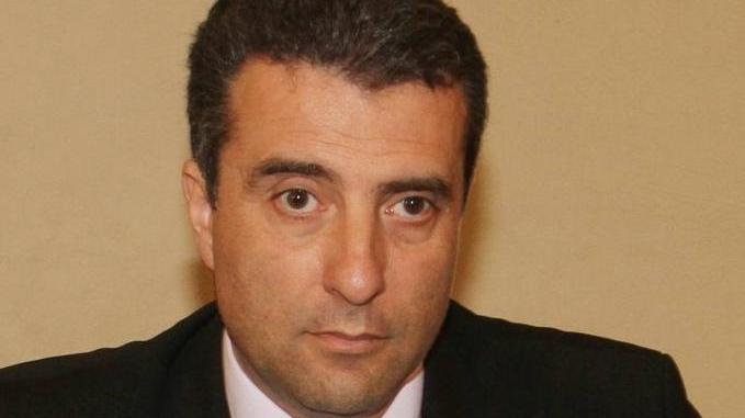 «Continueremo ad aiutare le piccole realtà»