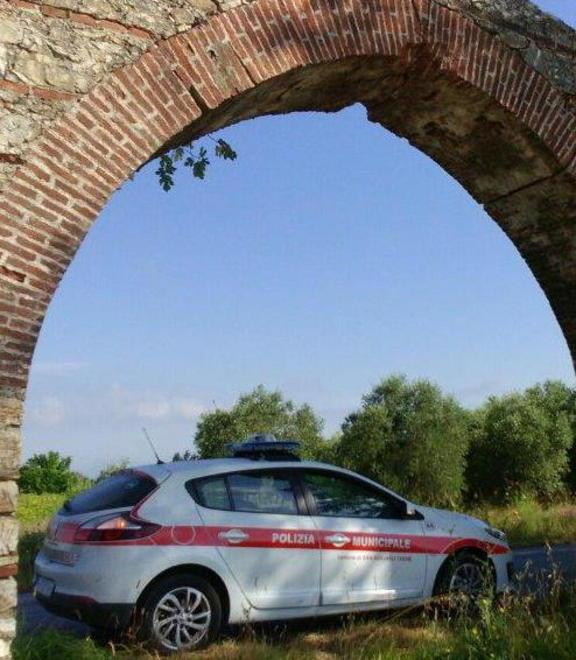 Solo “toppe”, ma gli archi si sbriciolano 
