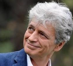 Dagli attori detenuti al Frankestein pisano 