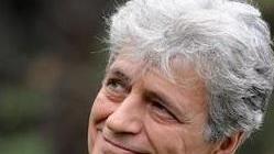 Dagli attori detenuti al Frankestein pisano