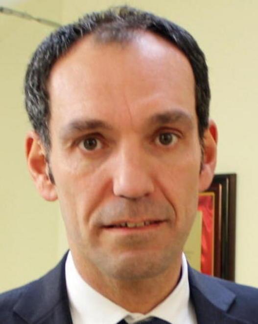 «Ma che sposti? Meglio la guerra ai minimarket» 