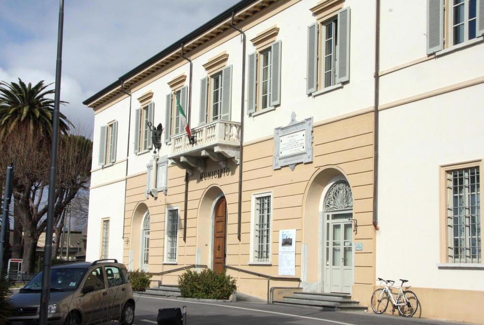 Via ai lavori su corsi d’acqua e strade