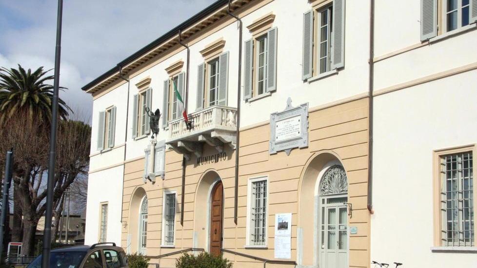 Via ai lavori su corsi d’acqua e strade