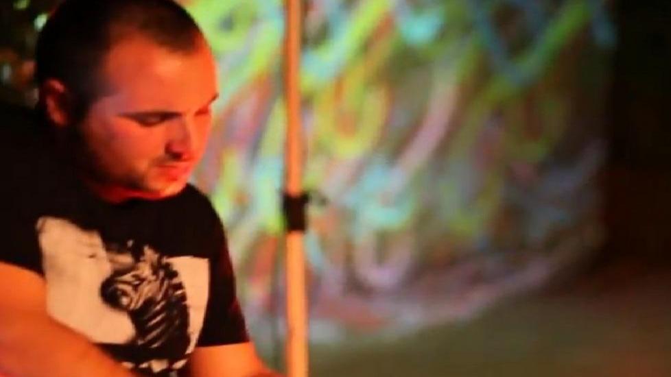 Il jazz di Pistolesi va in scena a Campo