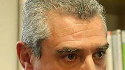 «Sono i Comuni a non volere Rimateria»