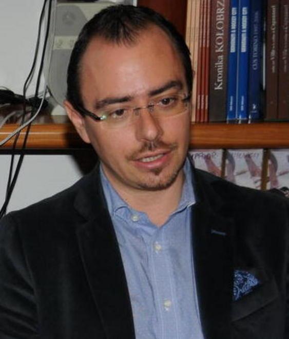 Nuove norme per l’edilizia e per le strutture alberghiere 