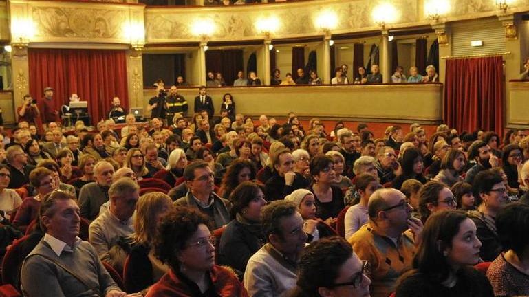 «Giglio, debiti coperti coi soldi dei cittadini»