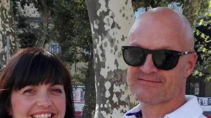 Da tutto il mondo per il brivido di intramontabili live