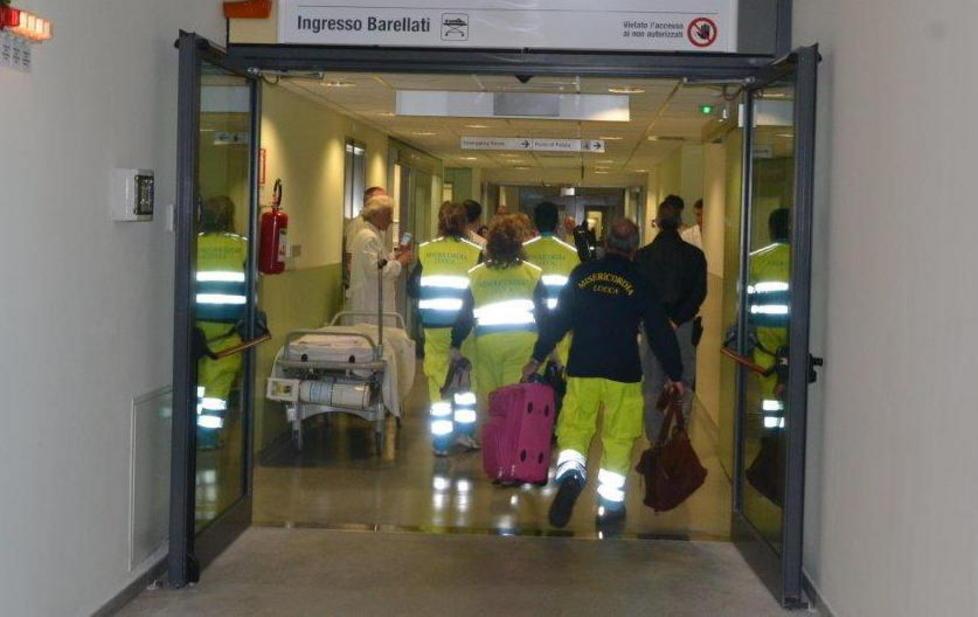 Bando per la mobilità interna all’azienda 