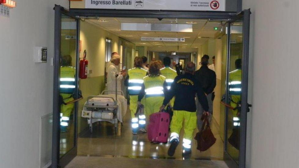 Bando per la mobilità interna all’azienda