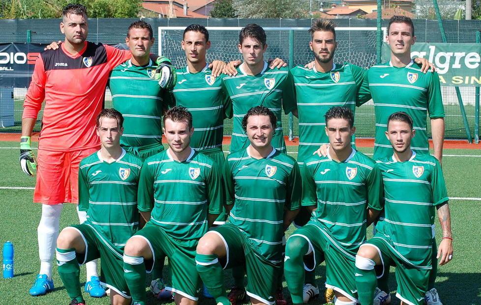 Don Bosco, gran voglia di rivincita: una rosa da salto di categoria 