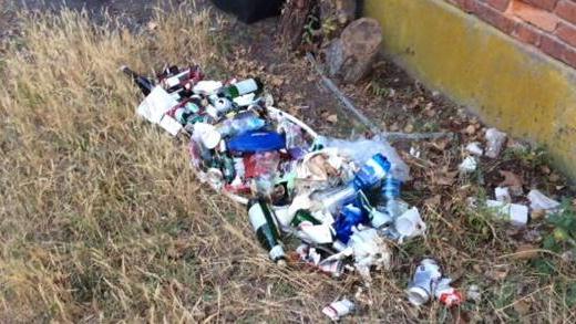 Strade e spiagge off limits ai disabili «Troppi ostacoli»