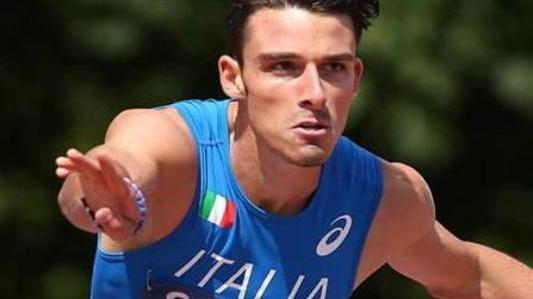 Il prossimo ostacolo è nel futuro «Peccato, le gambe non giravano»