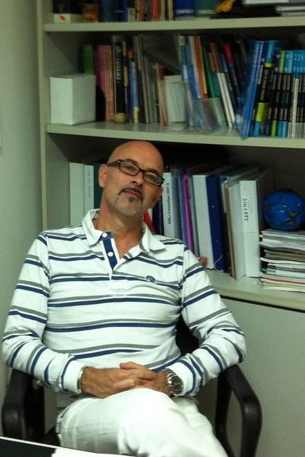 «La mia vita messa in crisi da un voto che non mi appartiene»