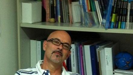 «La mia vita messa in crisi da un voto che non mi appartiene»