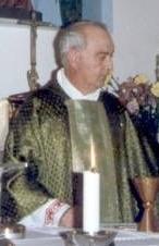  Erula intitola la biblioteca a don Marras 