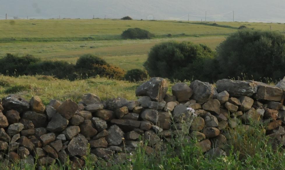 Paesaggi del Mejlogu racchiusi in un video