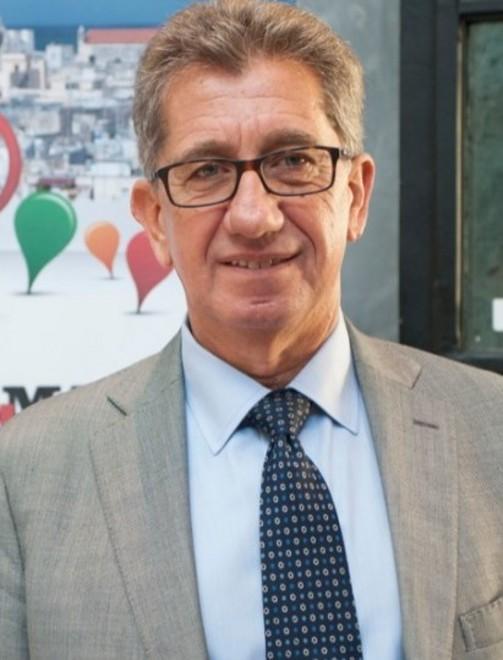L’azienda è eccellenza del trasporto locale 