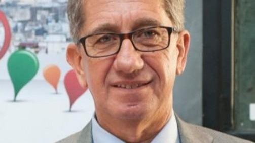 L’azienda è eccellenza del trasporto locale