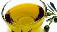 Olio biologico dell’azienza Nure, una perla del Parco di Porto Conte