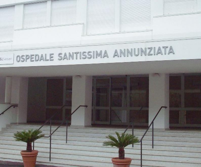 Morto al Civile, assolti cinque medici 