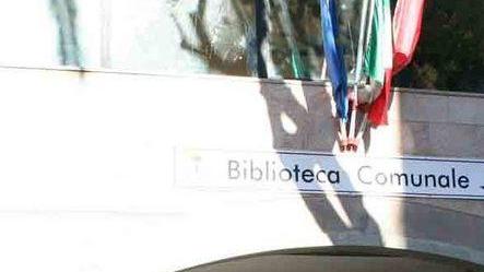 Laboratori, mostre e letture per “L’Estate in biblioteca”