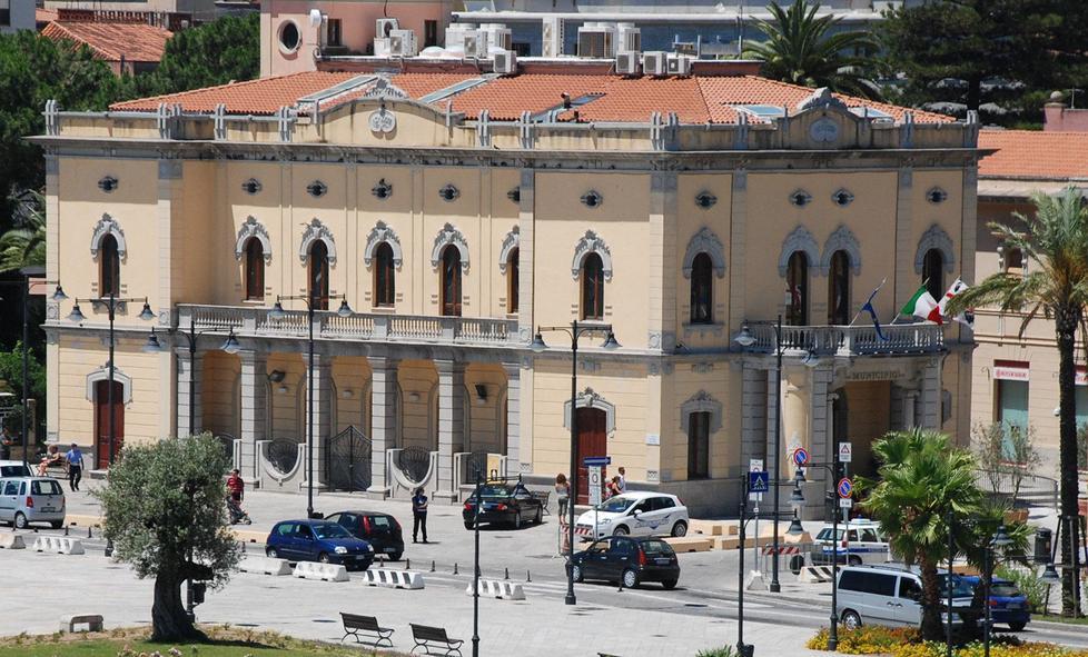 Un donna al vertice per il rilancio del Psd’Az 