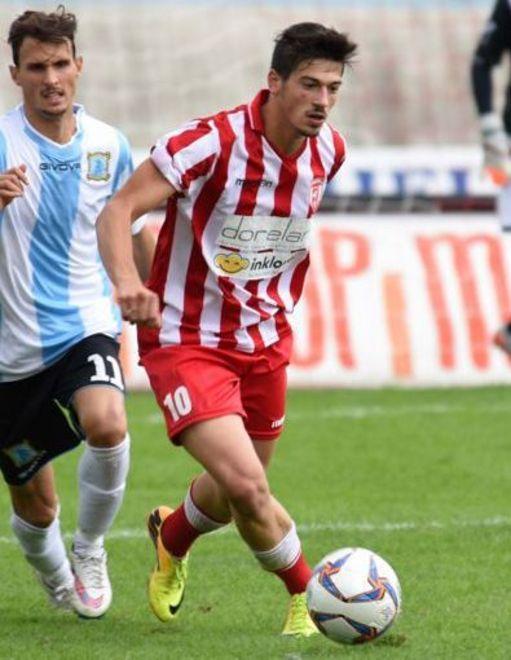 Castelfranco, preso anche Giannelli 