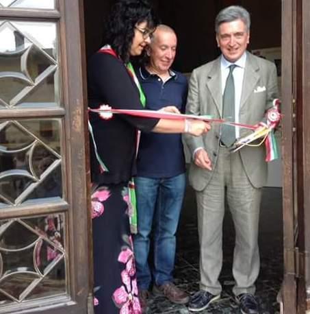 Montecuccoli: la storia dei marchesi in una mostra