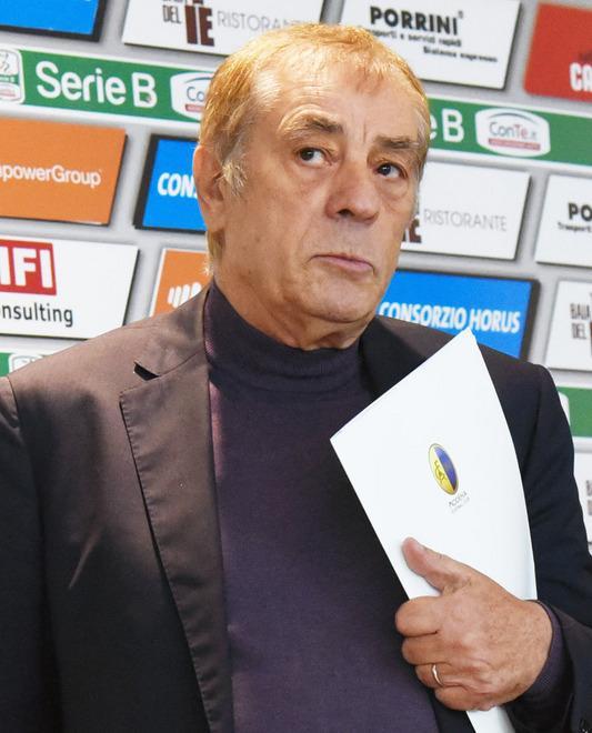 La Covisoc ritarda, ma il Modena sembra fuori pericolo 