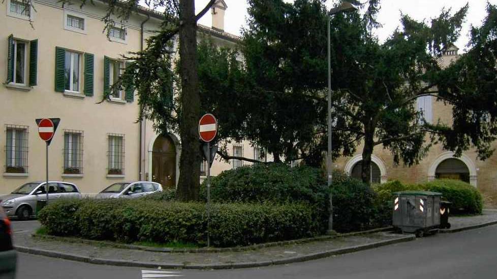 Idea dei cittadini: il Comune dà l’ok e cambia la viabilità
